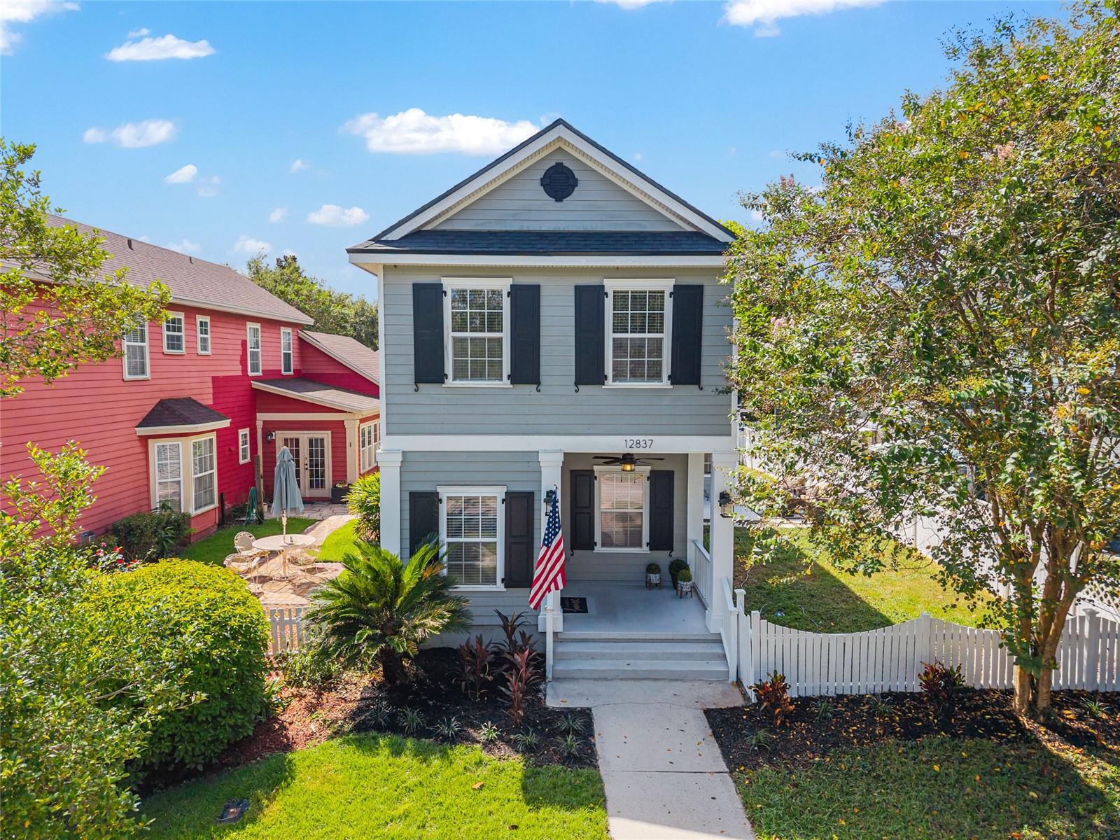 Image 56 of 81 For 12837 1st Place