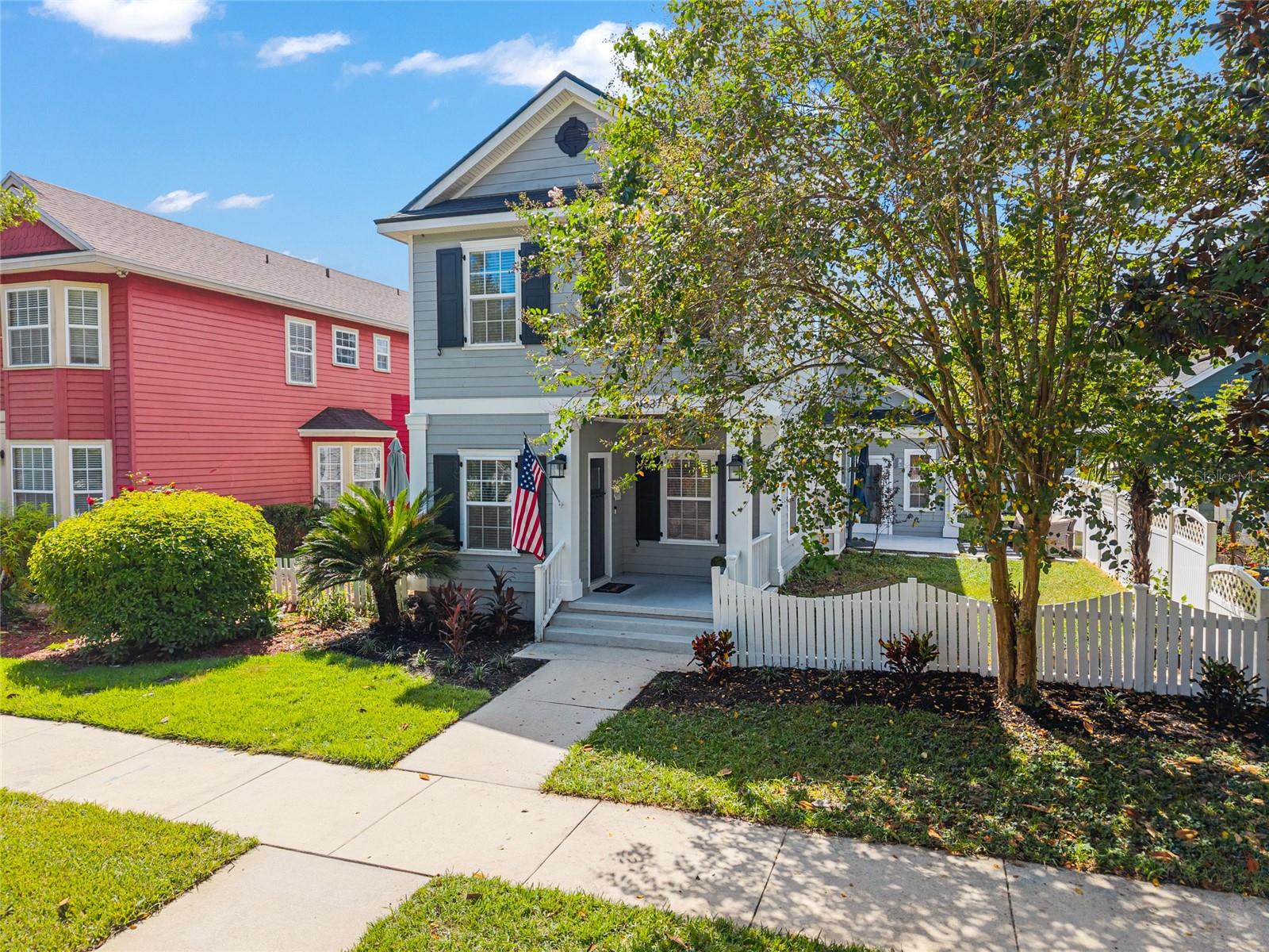 Image 57 of 81 For 12837 1st Place