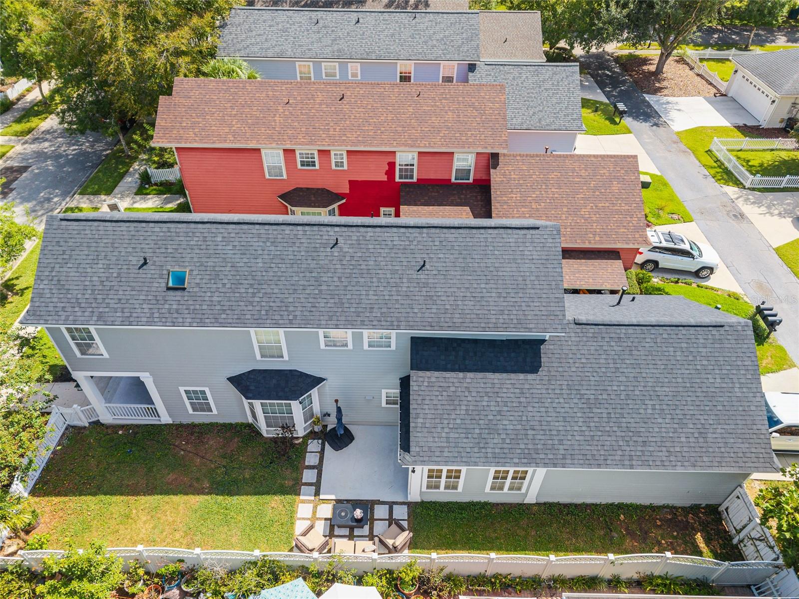 Image 58 of 81 For 12837 1st Place