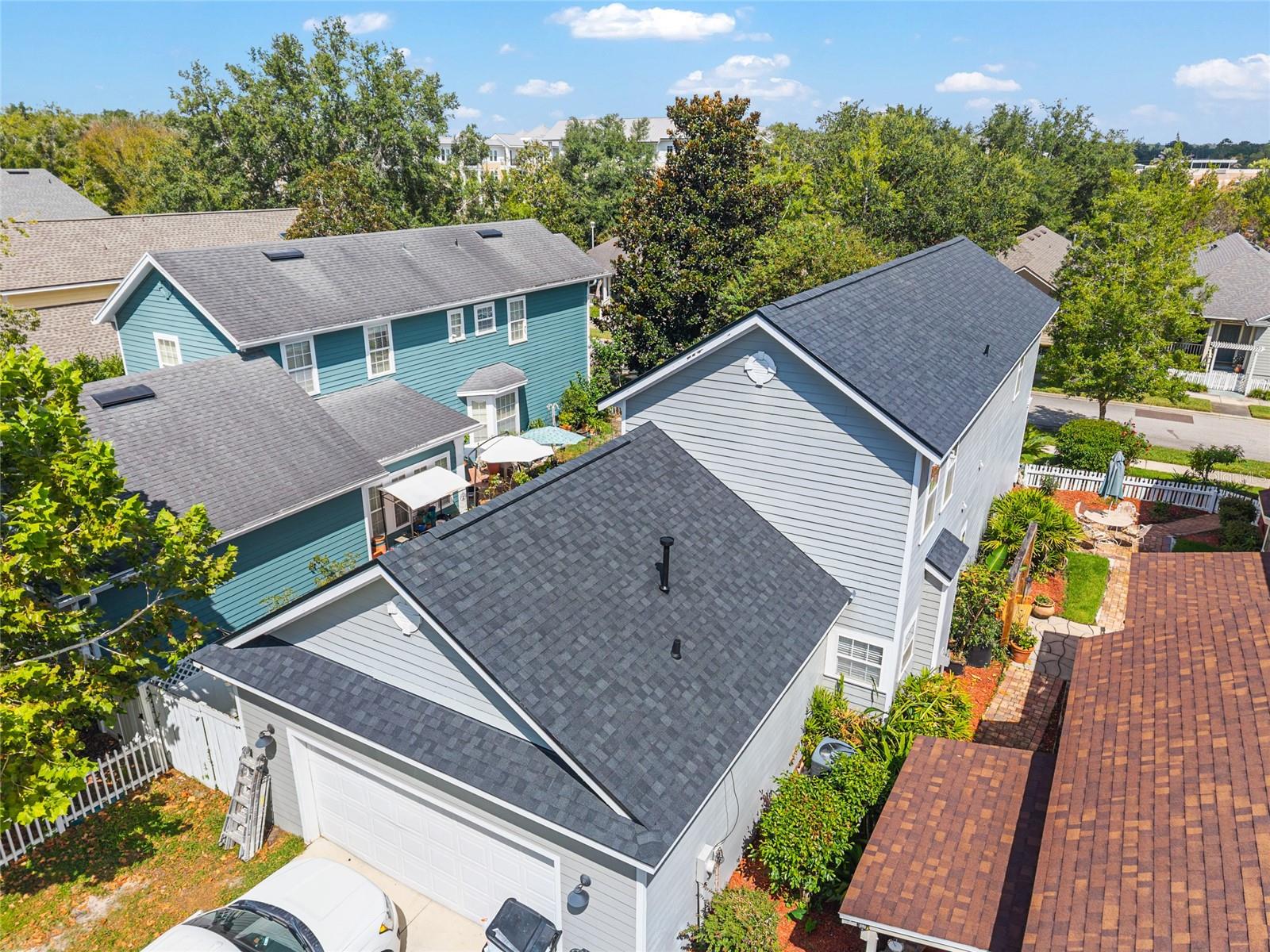 Image 59 of 81 For 12837 1st Place