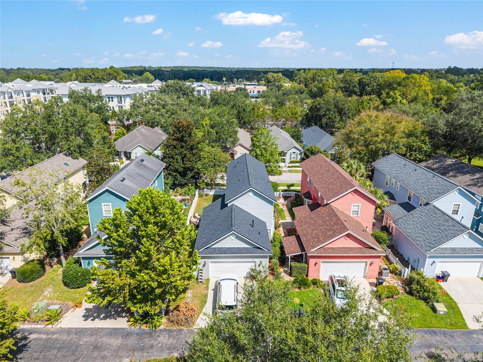 Image 60 of 81 For 12837 1st Place