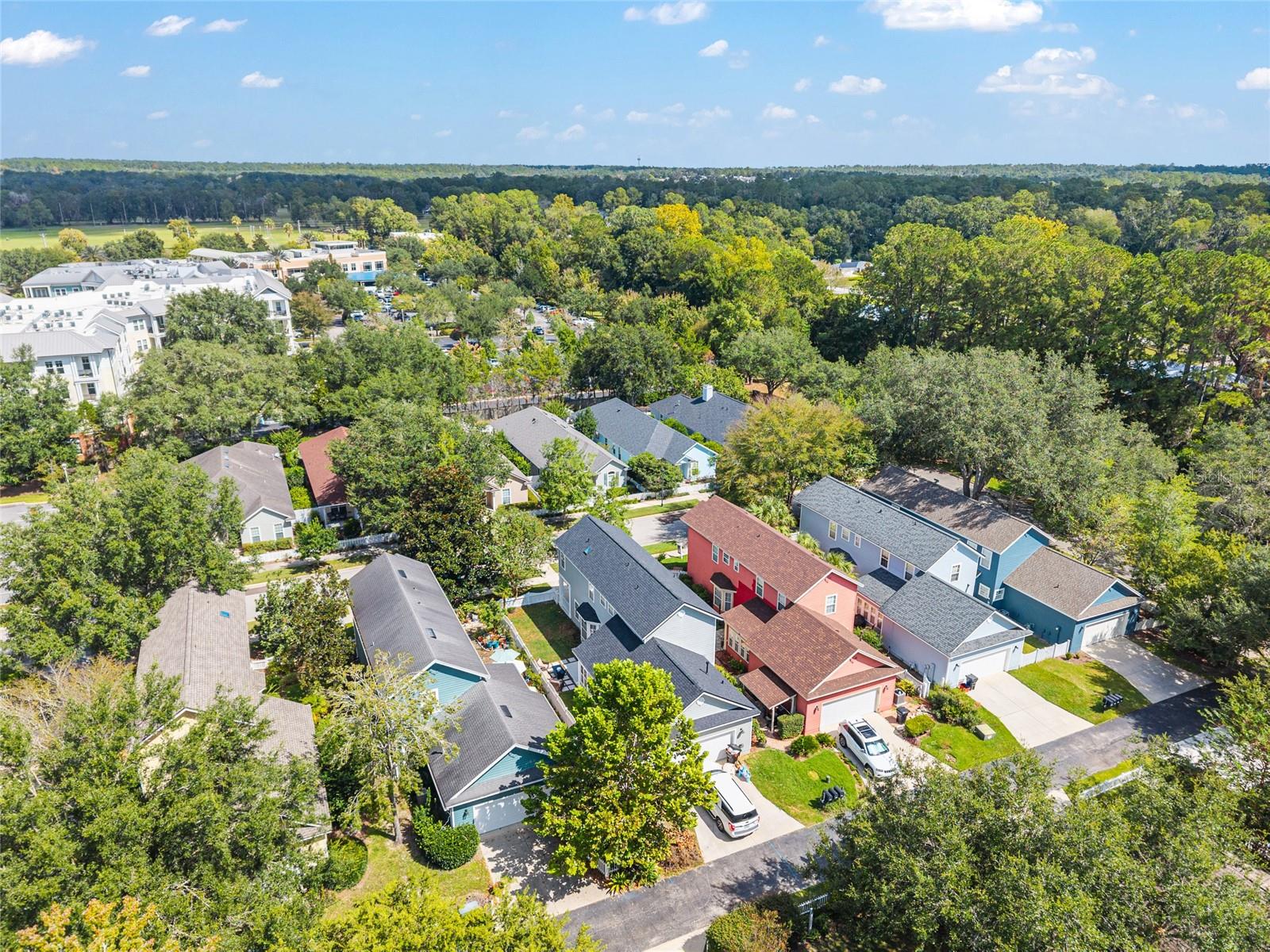 Image 61 of 81 For 12837 1st Place