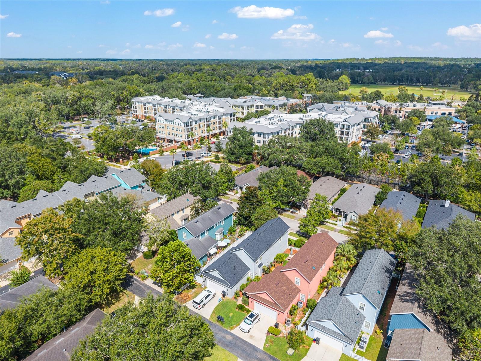 Image 62 of 81 For 12837 1st Place