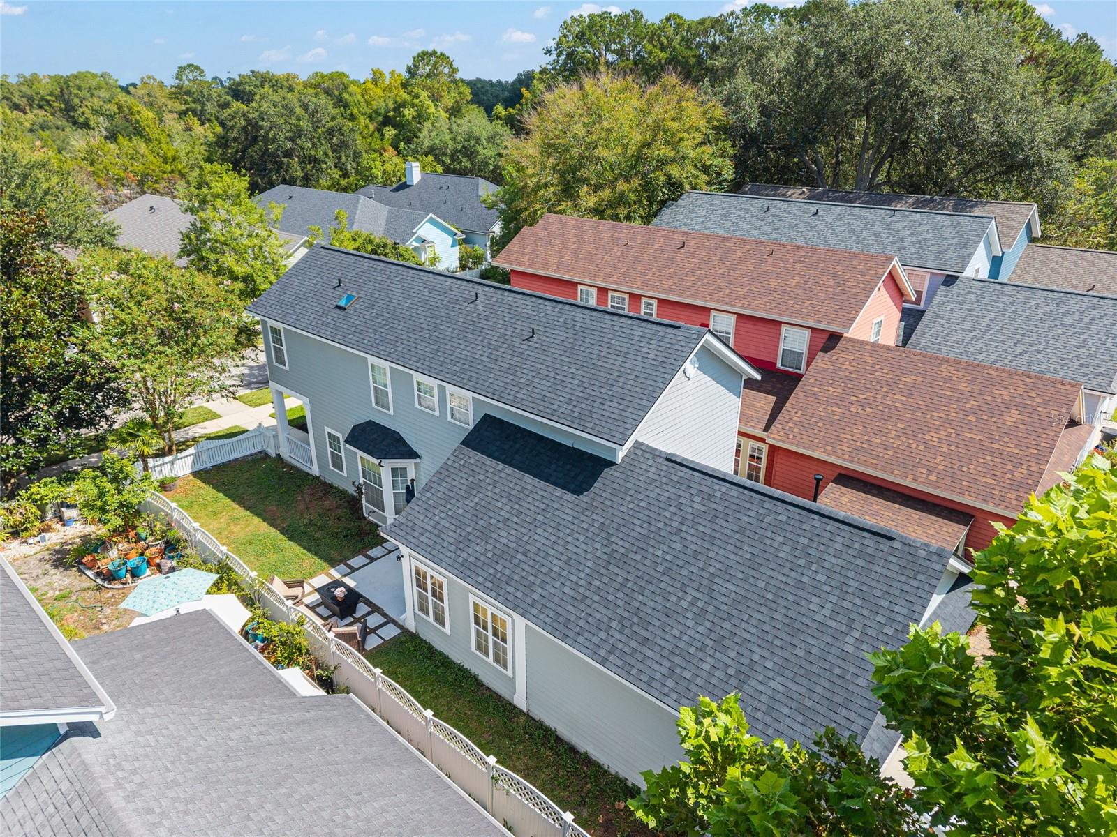 Image 63 of 81 For 12837 1st Place