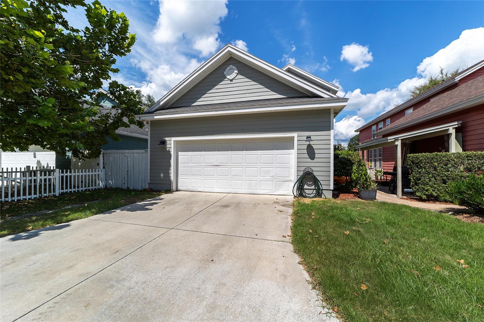 Image 64 of 81 For 12837 1st Place