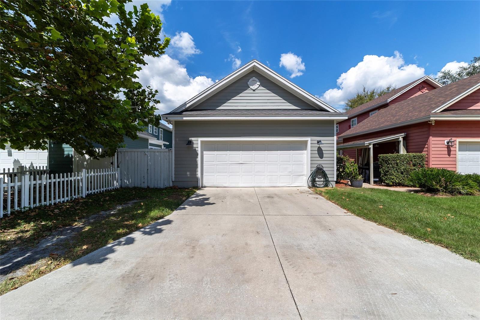 Image 65 of 81 For 12837 1st Place