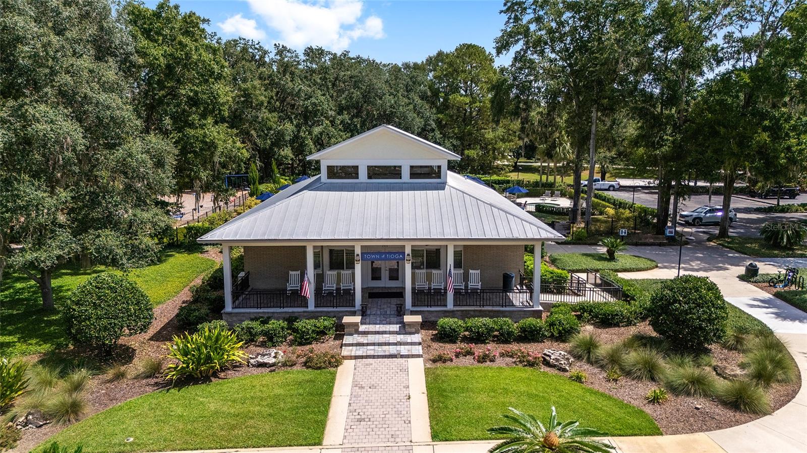 Image 66 of 81 For 12837 1st Place