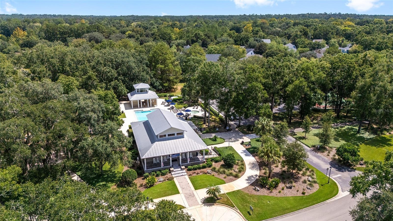 Image 67 of 81 For 12837 1st Place