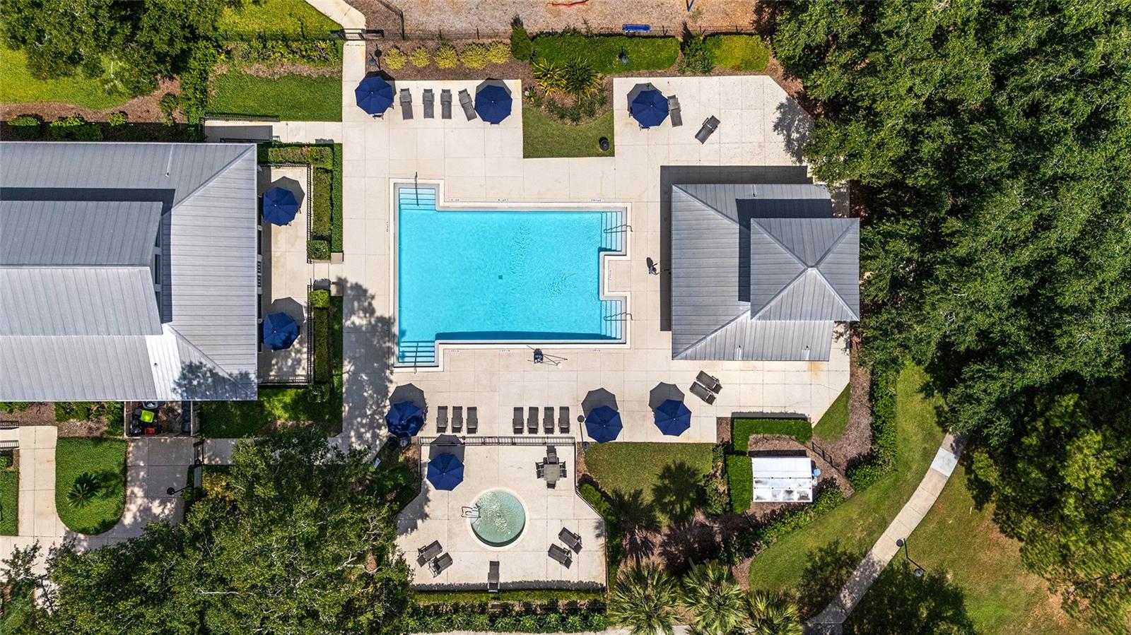 Image 68 of 81 For 12837 1st Place