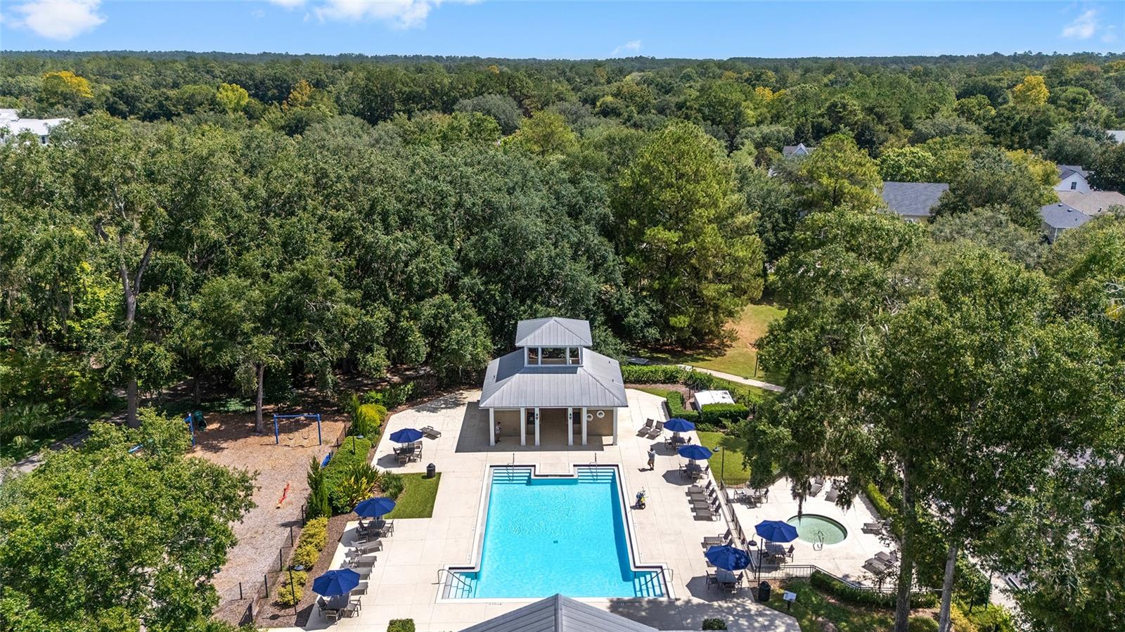 Image 69 of 81 For 12837 1st Place