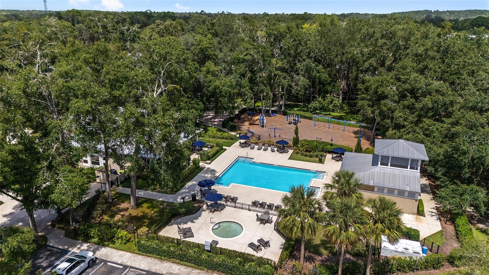 Image 70 of 81 For 12837 1st Place