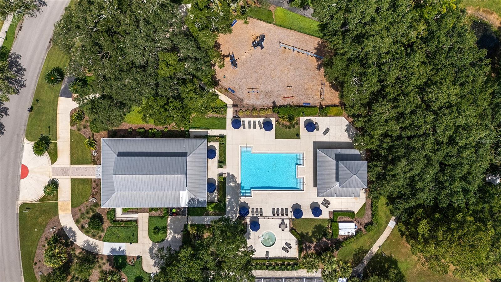 Image 71 of 81 For 12837 1st Place