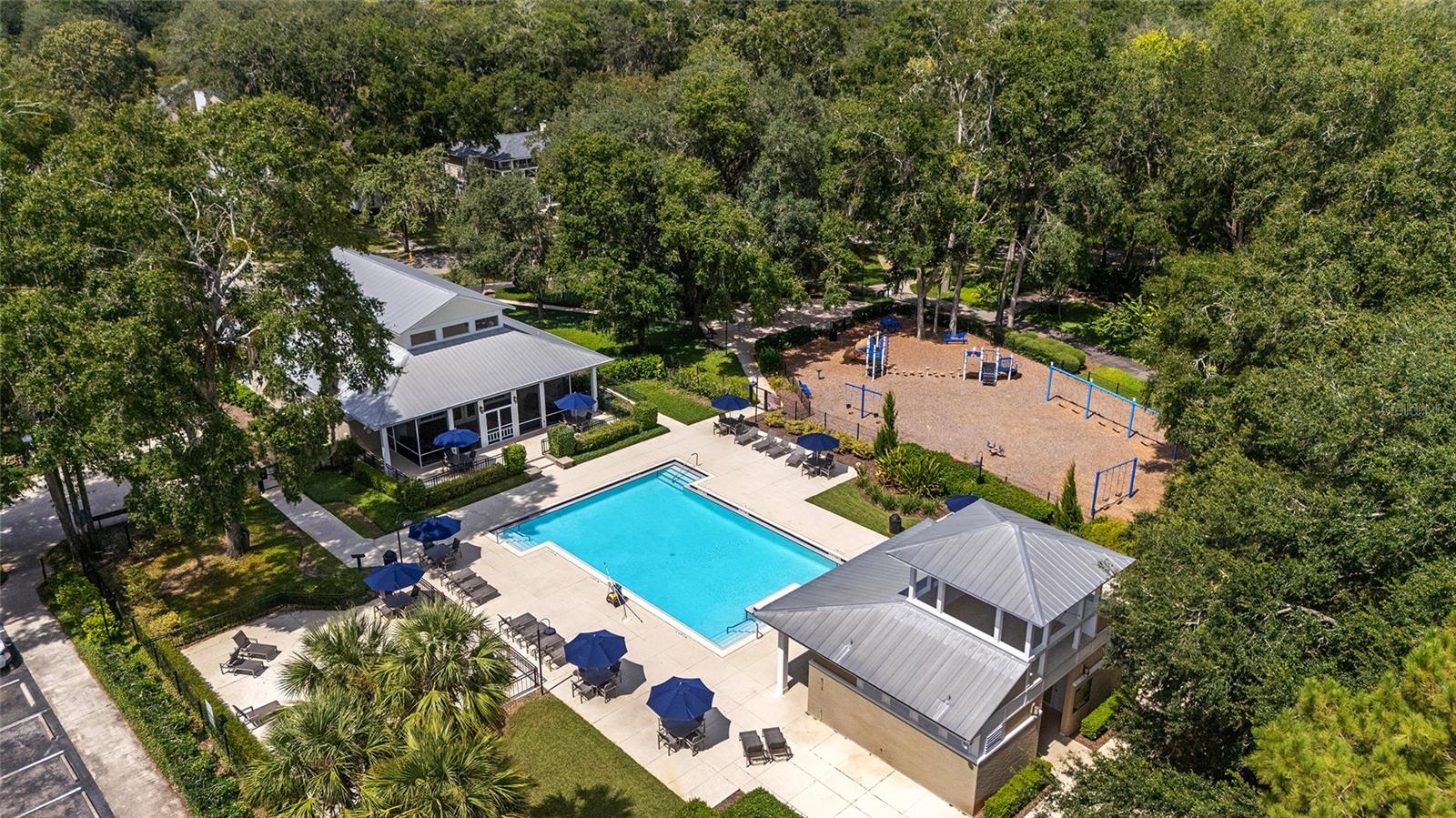 Image 72 of 81 For 12837 1st Place