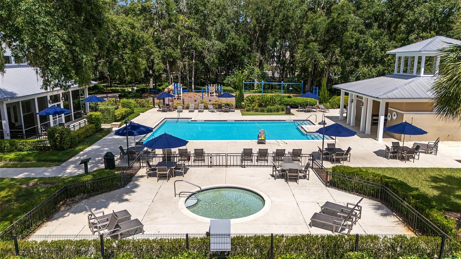 Image 73 of 81 For 12837 1st Place