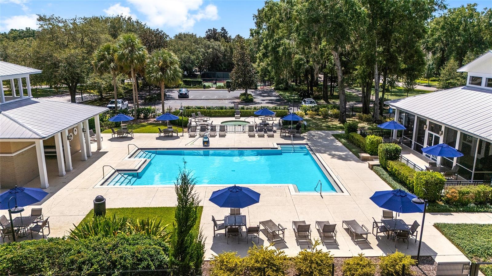 Image 74 of 81 For 12837 1st Place