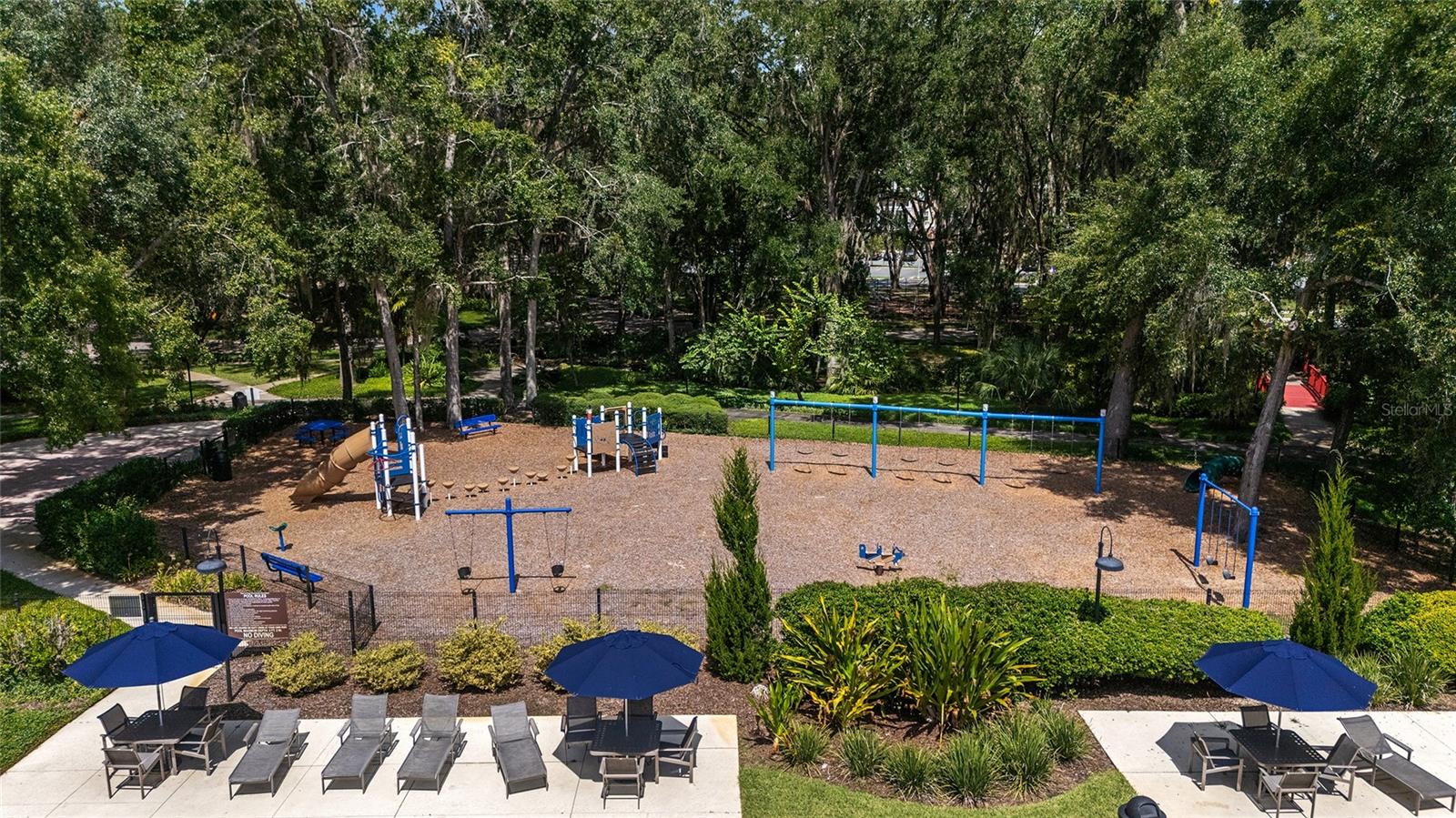 Image 75 of 81 For 12837 1st Place