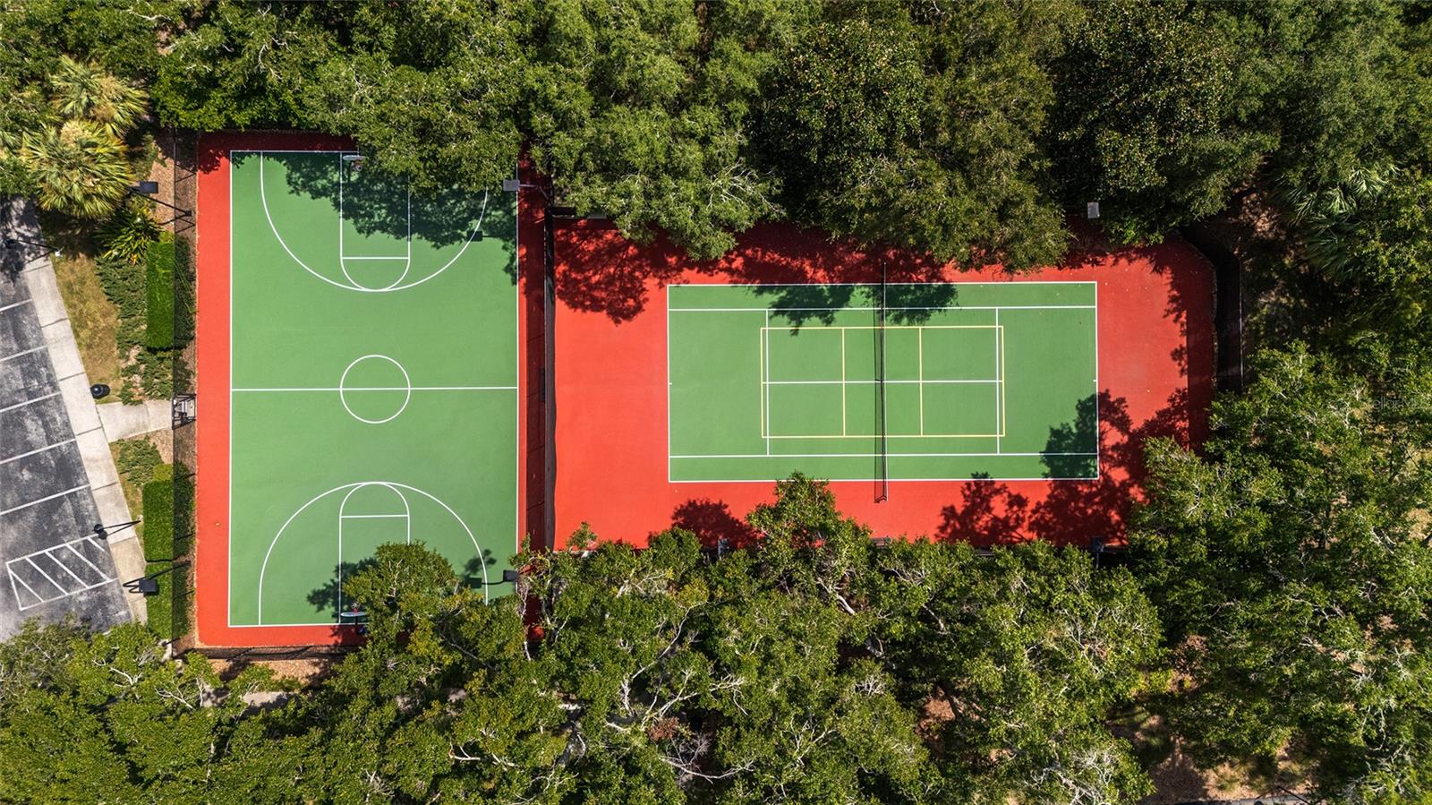 Image 76 of 81 For 12837 1st Place