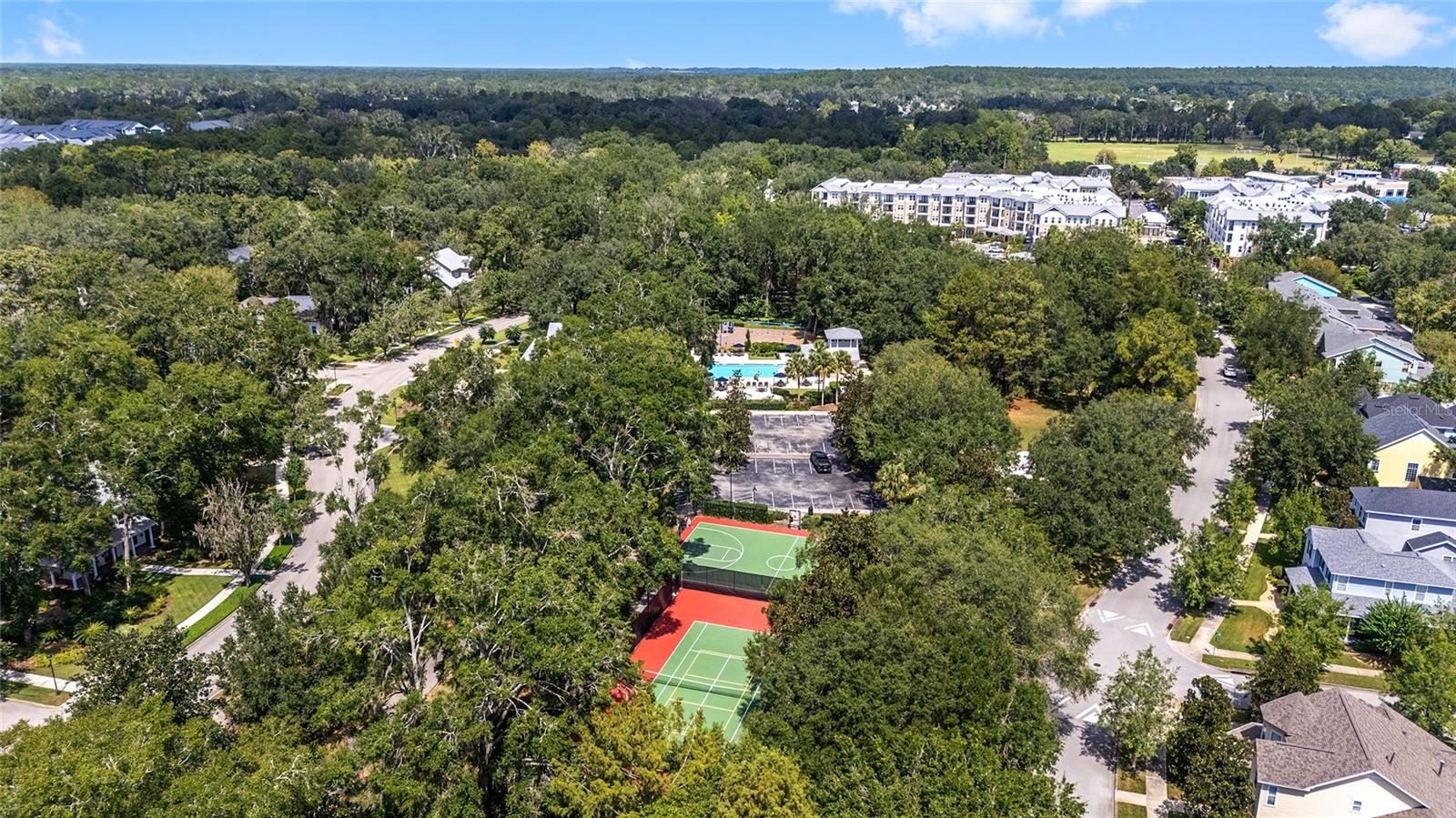 Image 77 of 81 For 12837 1st Place