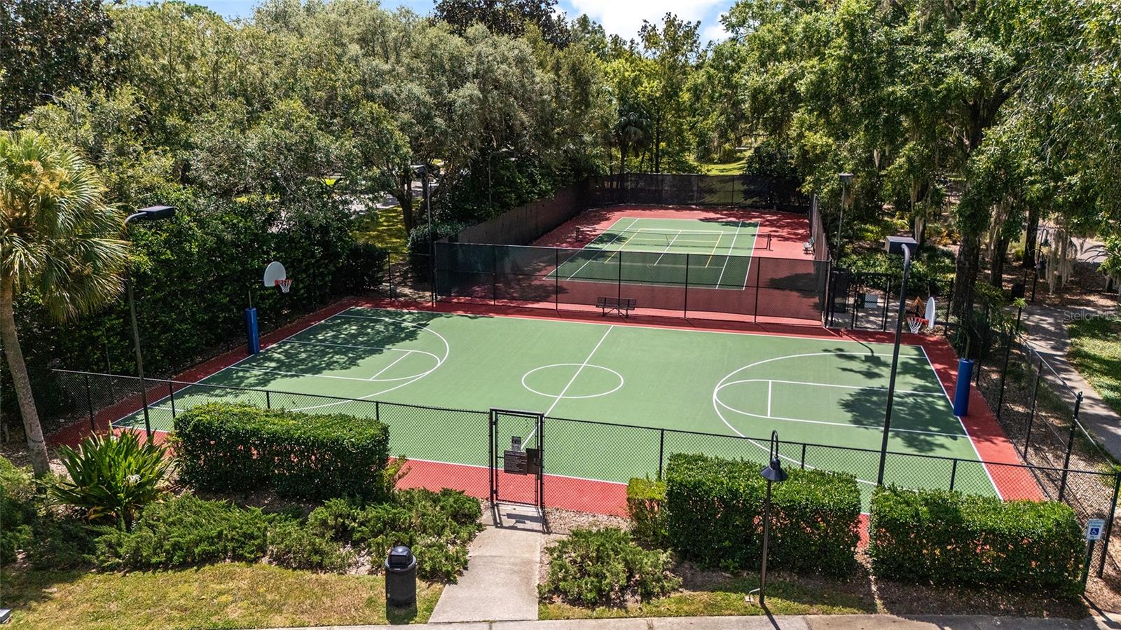 Image 78 of 81 For 12837 1st Place