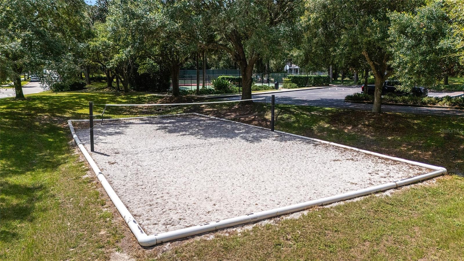 Image 79 of 81 For 12837 1st Place