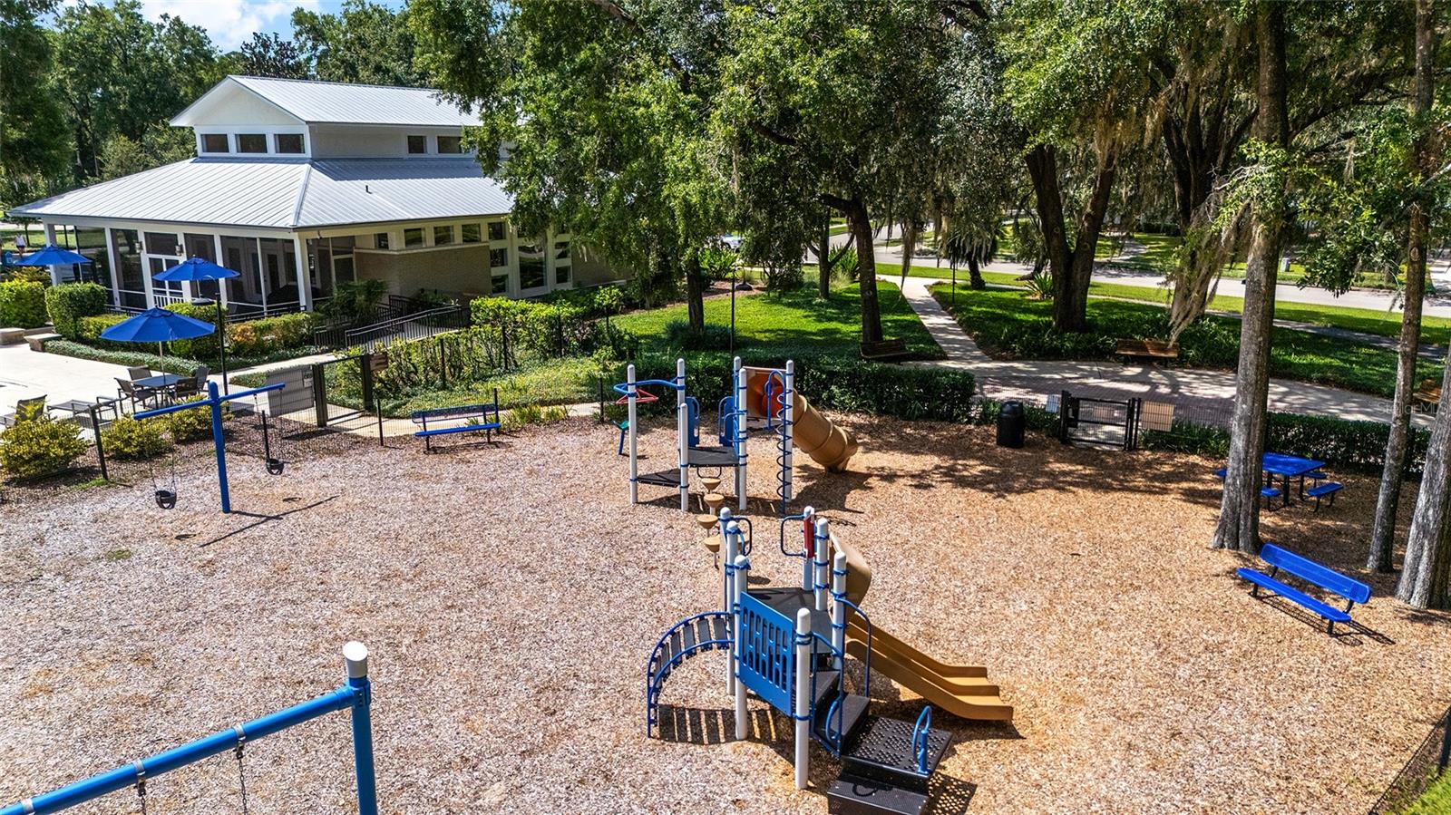 Image 80 of 81 For 12837 1st Place