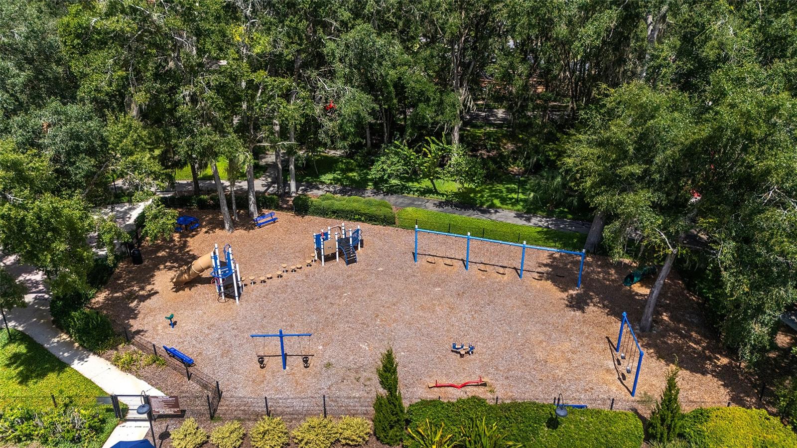 Image 81 of 81 For 12837 1st Place