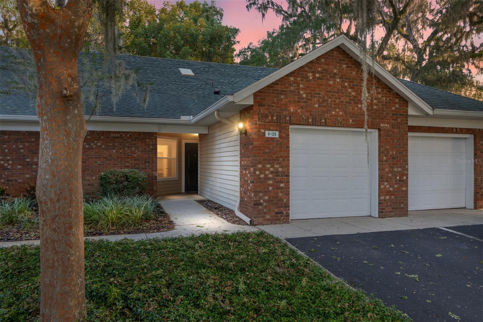 Details for 13200 Newberry Road V120, NEWBERRY, FL 32669