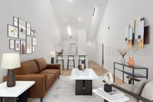 Image 10 of 40 For 13200 Newberry Road V120