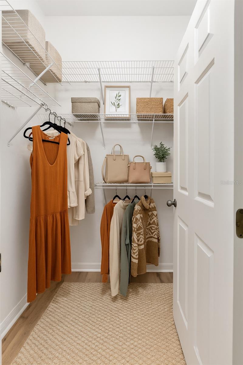 Image 18 of 40 For 13200 Newberry Road V120