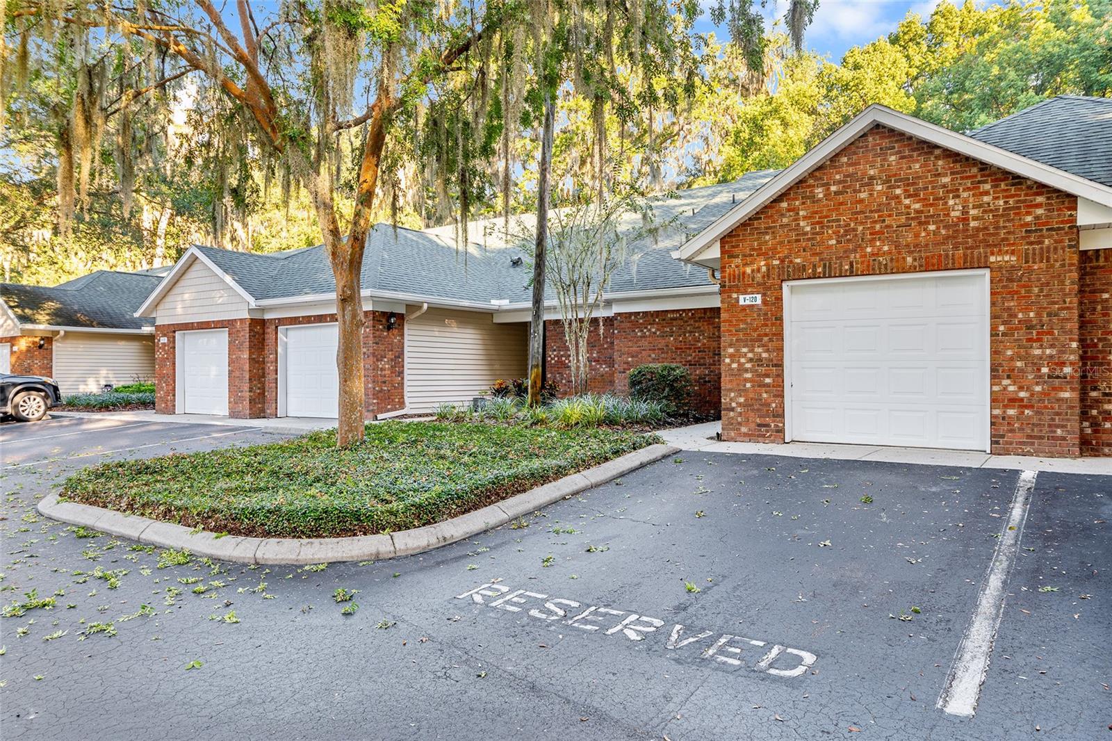 Image 2 of 40 For 13200 Newberry Road V120