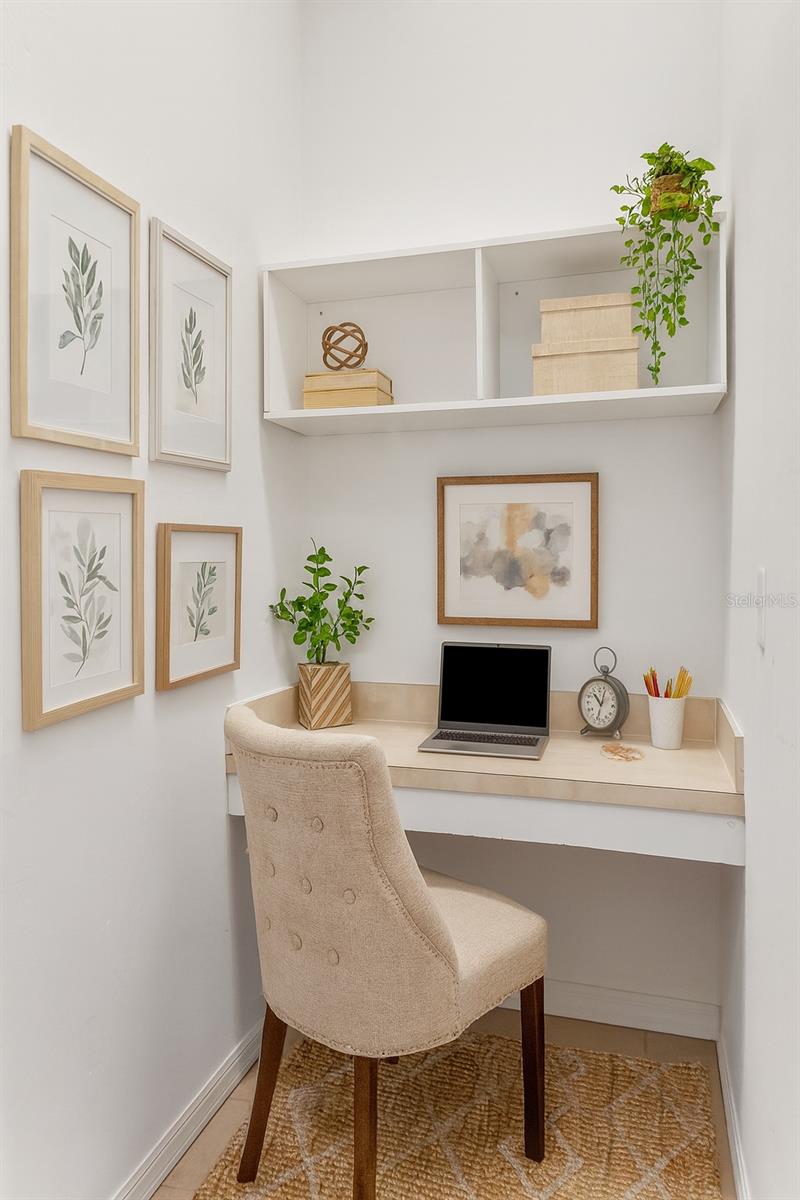 Image 22 of 40 For 13200 Newberry Road V120