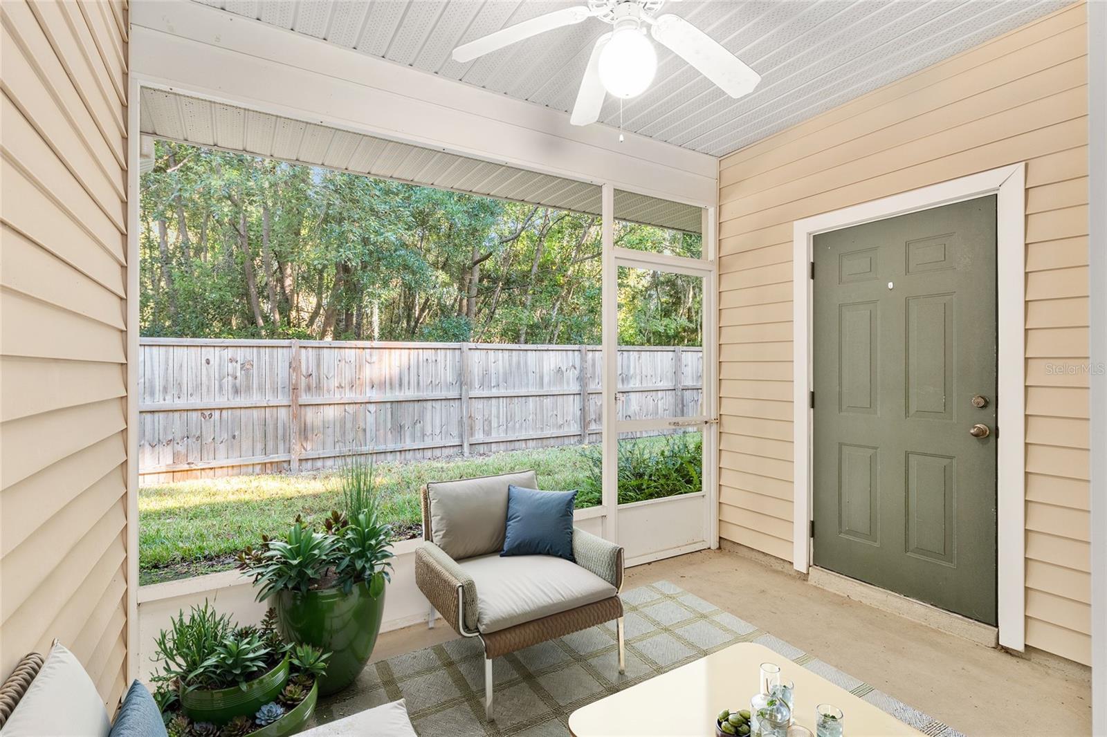 Image 25 of 40 For 13200 Newberry Road V120