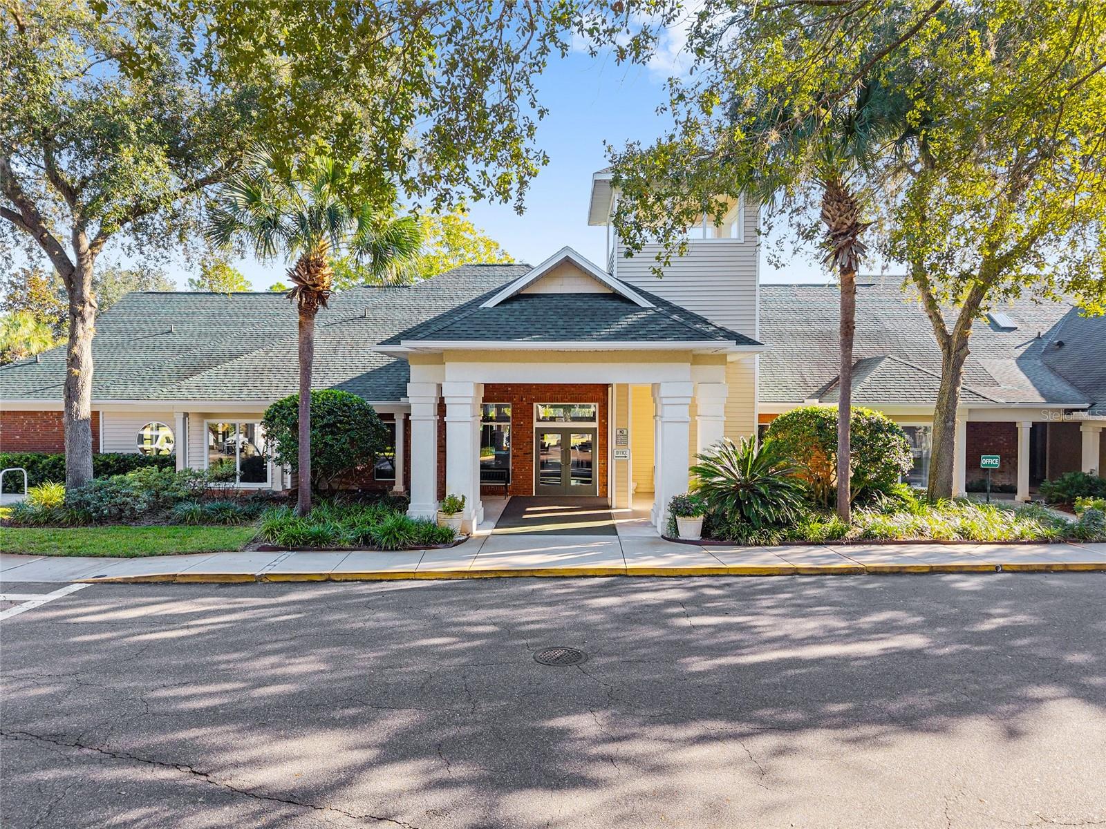 Image 28 of 40 For 13200 Newberry Road V120