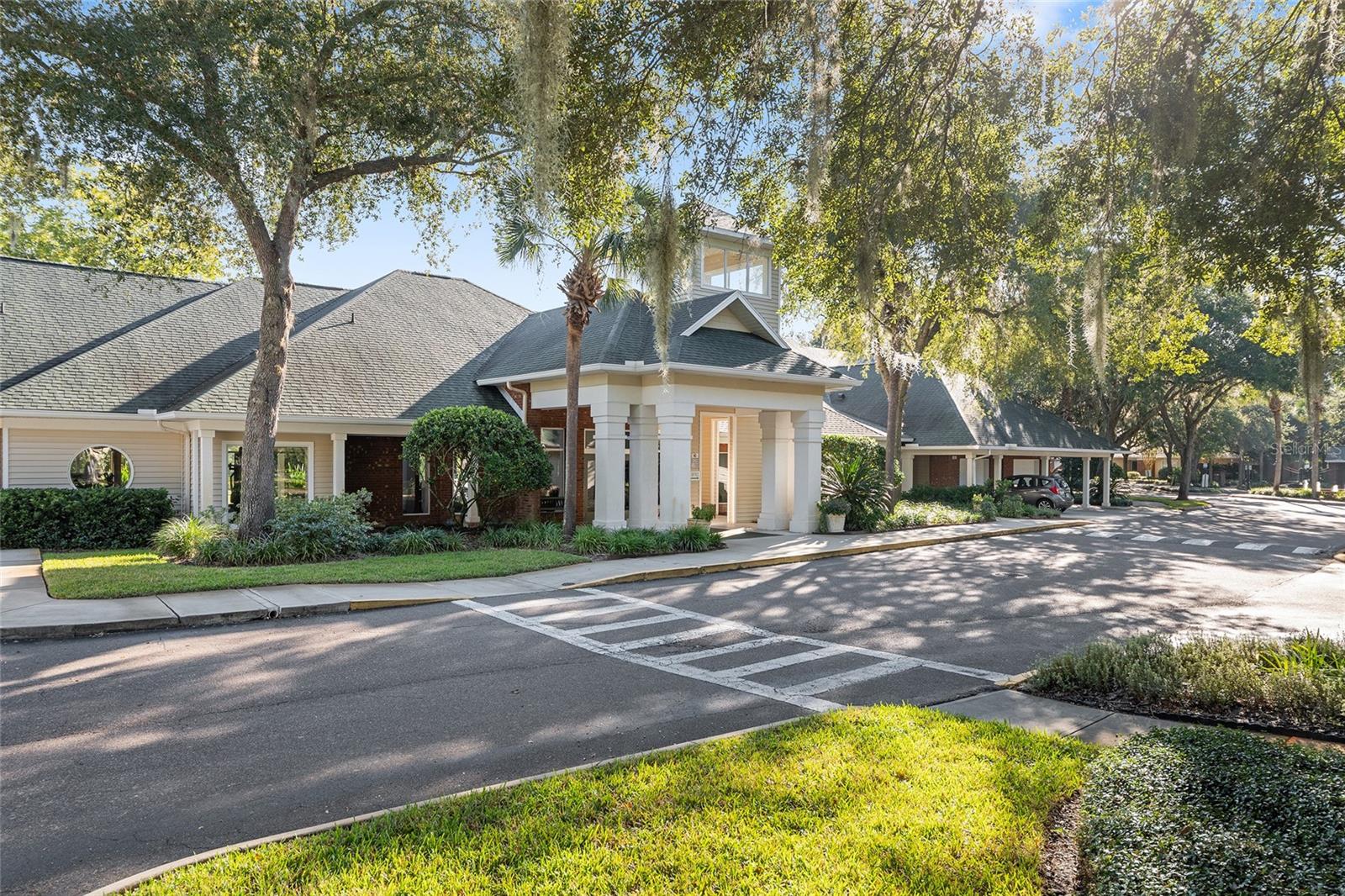 Image 29 of 40 For 13200 Newberry Road V120