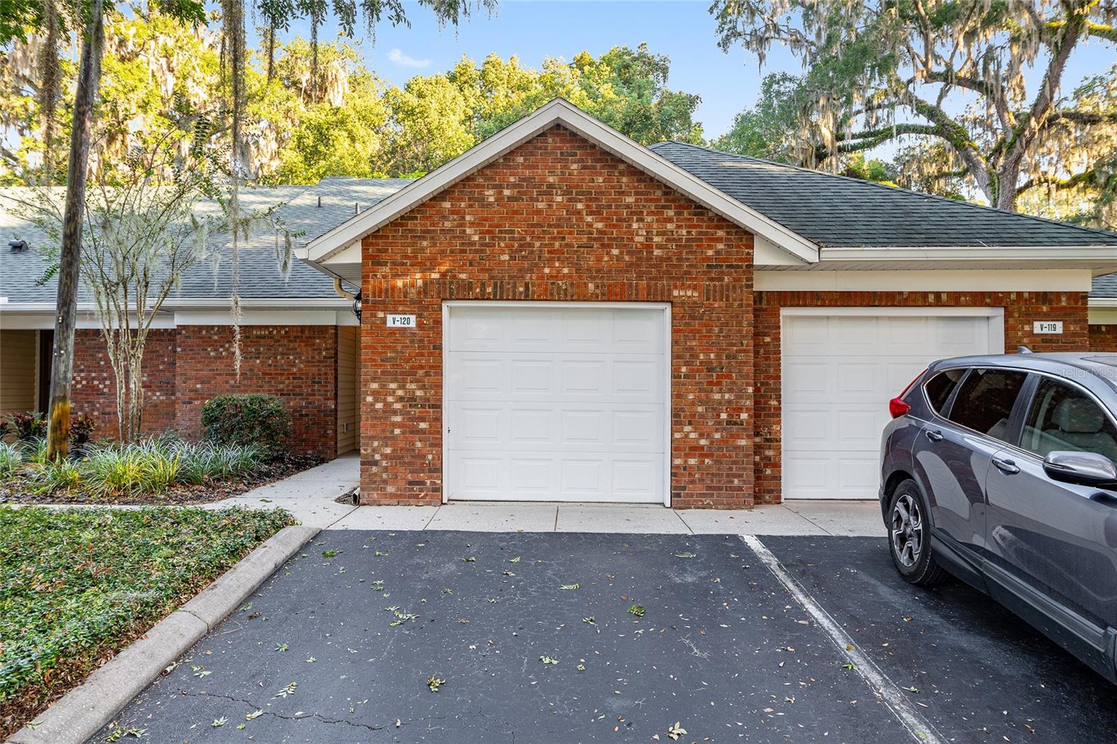 Image 3 of 40 For 13200 Newberry Road V120