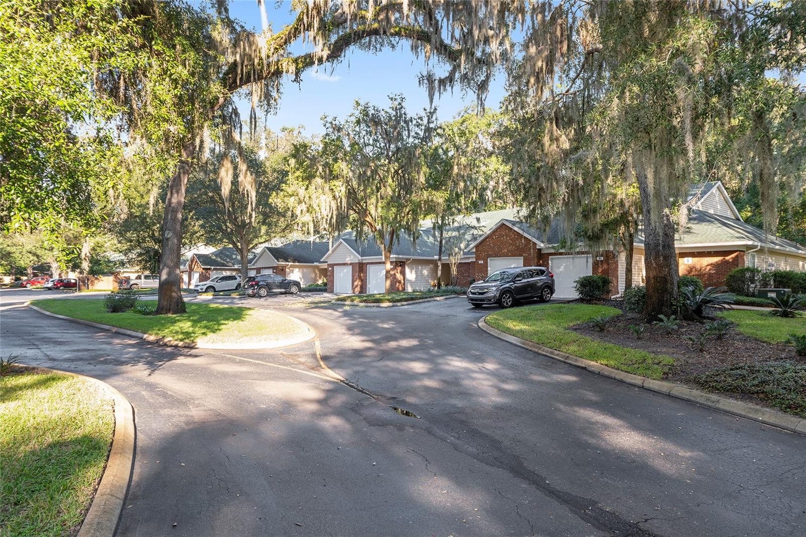 Image 30 of 40 For 13200 Newberry Road V120