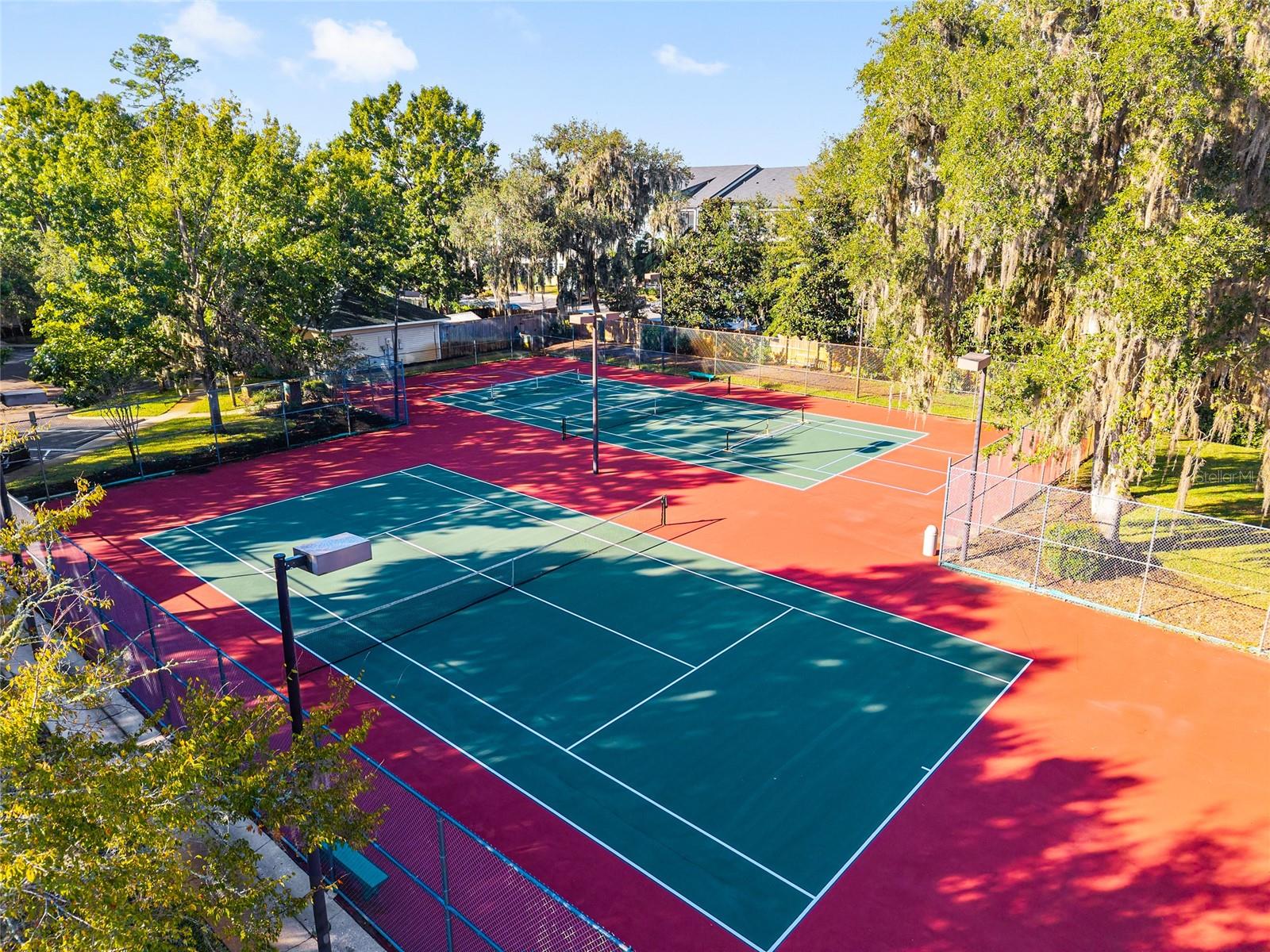 Image 31 of 40 For 13200 Newberry Road V120