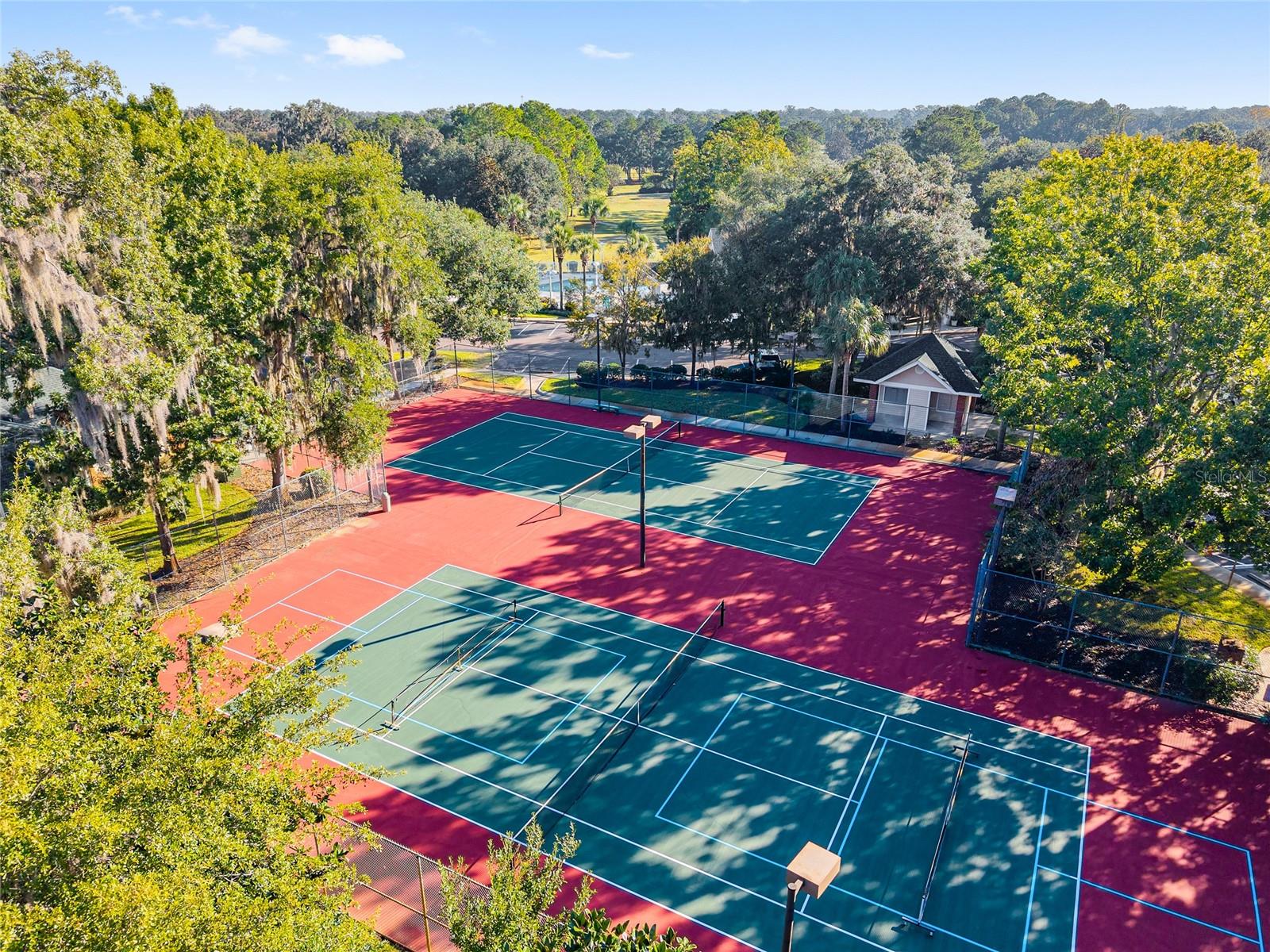 Image 32 of 40 For 13200 Newberry Road V120