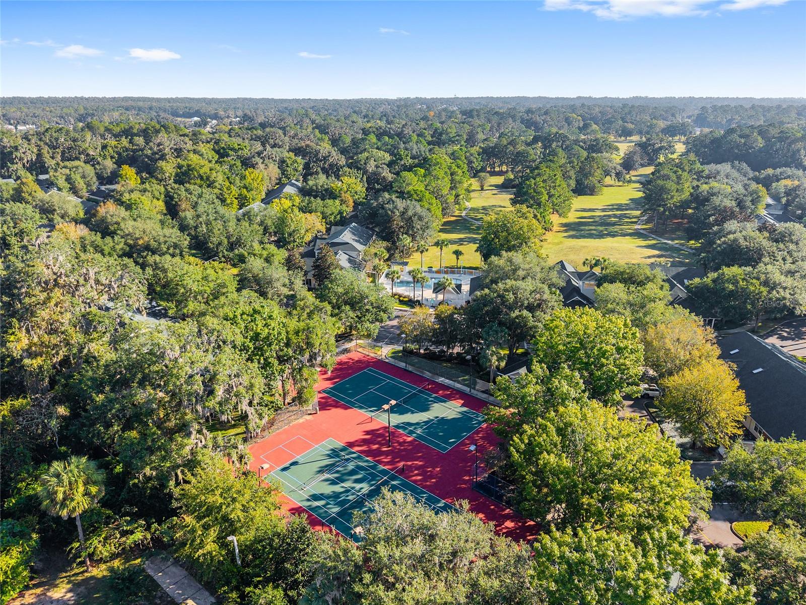 Image 33 of 40 For 13200 Newberry Road V120