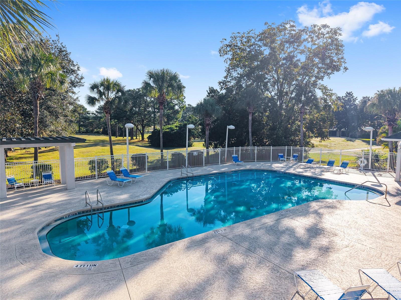 Image 35 of 40 For 13200 Newberry Road V120