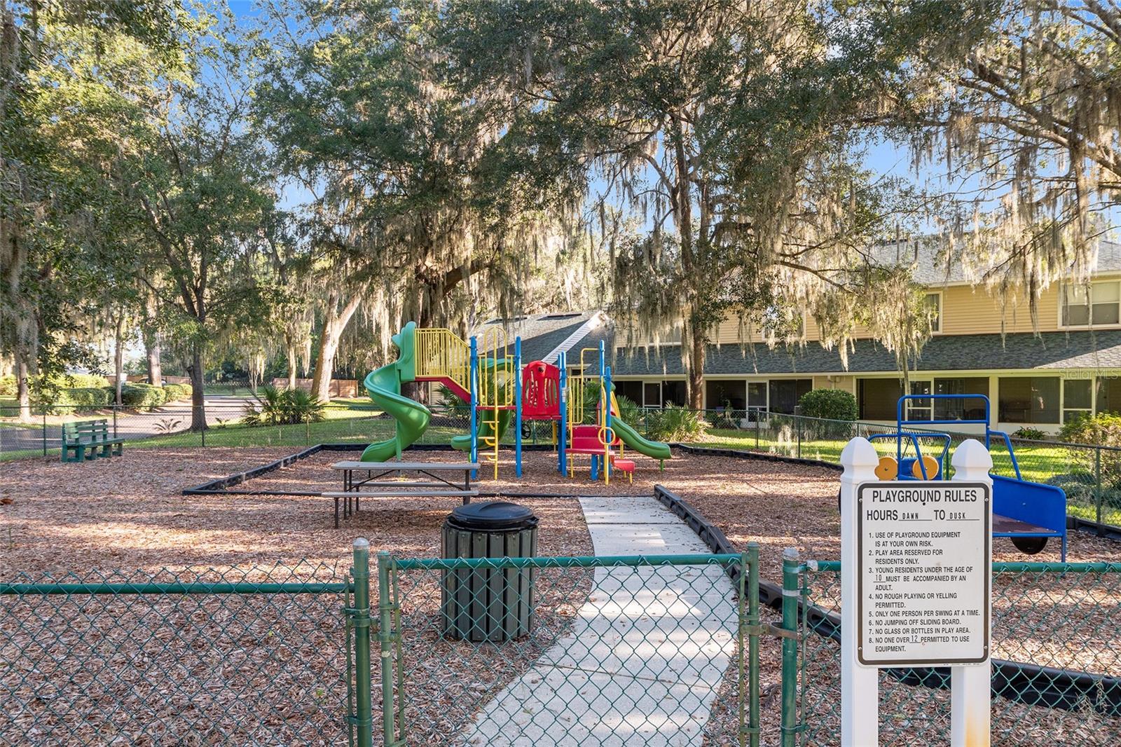 Image 36 of 40 For 13200 Newberry Road V120