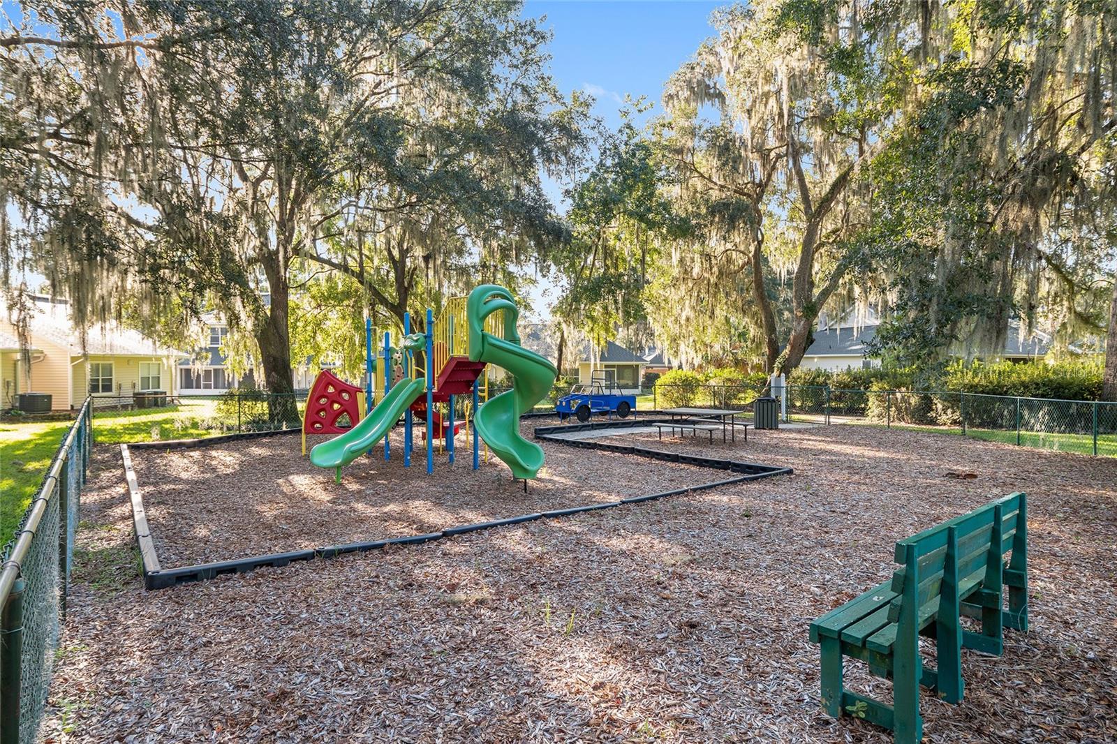 Image 37 of 40 For 13200 Newberry Road V120