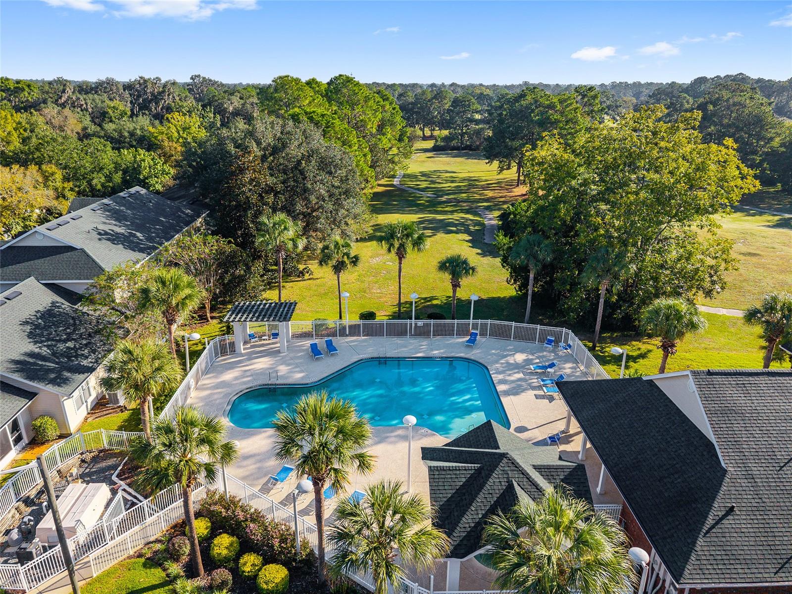 Image 38 of 40 For 13200 Newberry Road V120