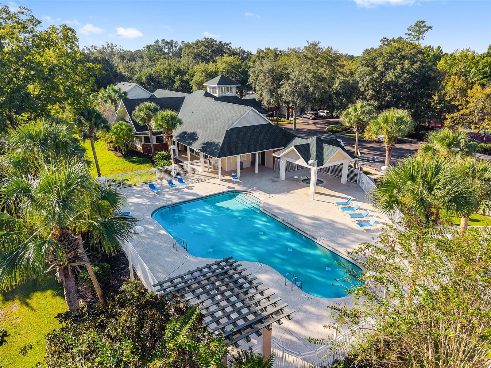 Image 39 of 40 For 13200 Newberry Road V120