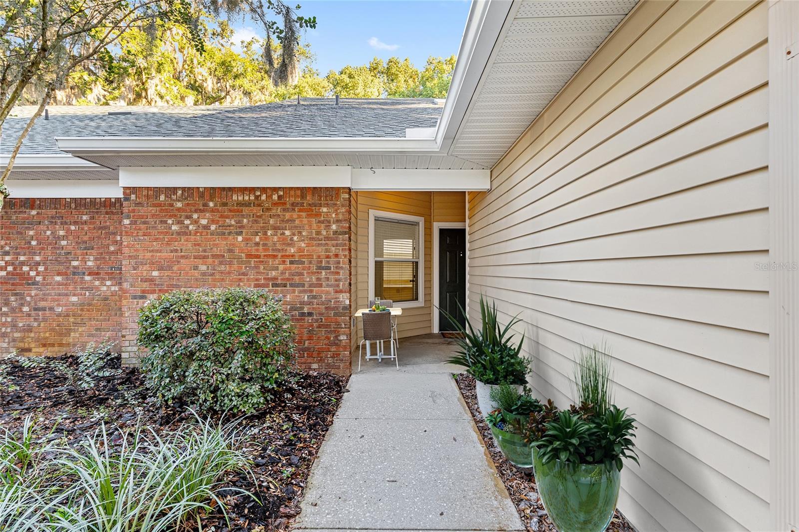 Image 4 of 40 For 13200 Newberry Road V120