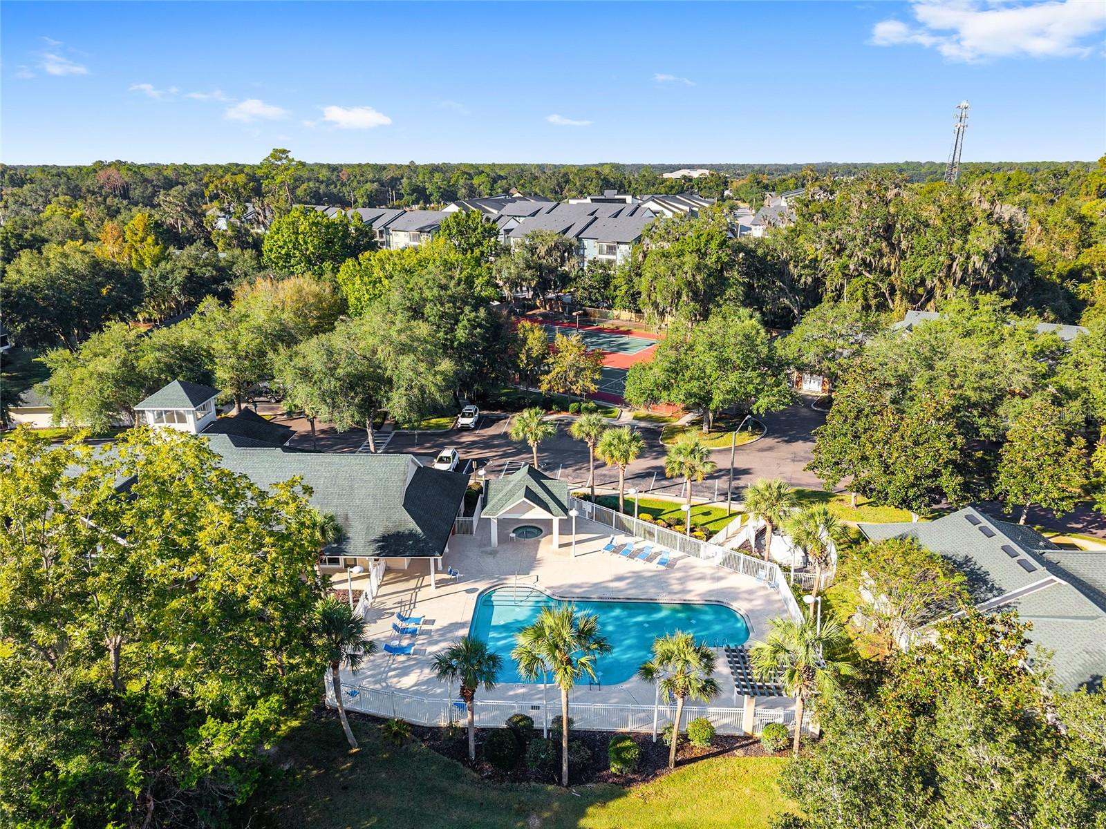 Image 40 of 40 For 13200 Newberry Road V120