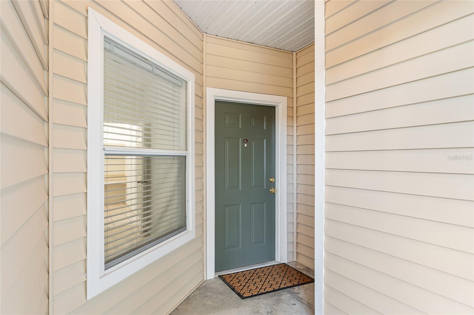 Image 5 of 40 For 13200 Newberry Road V120