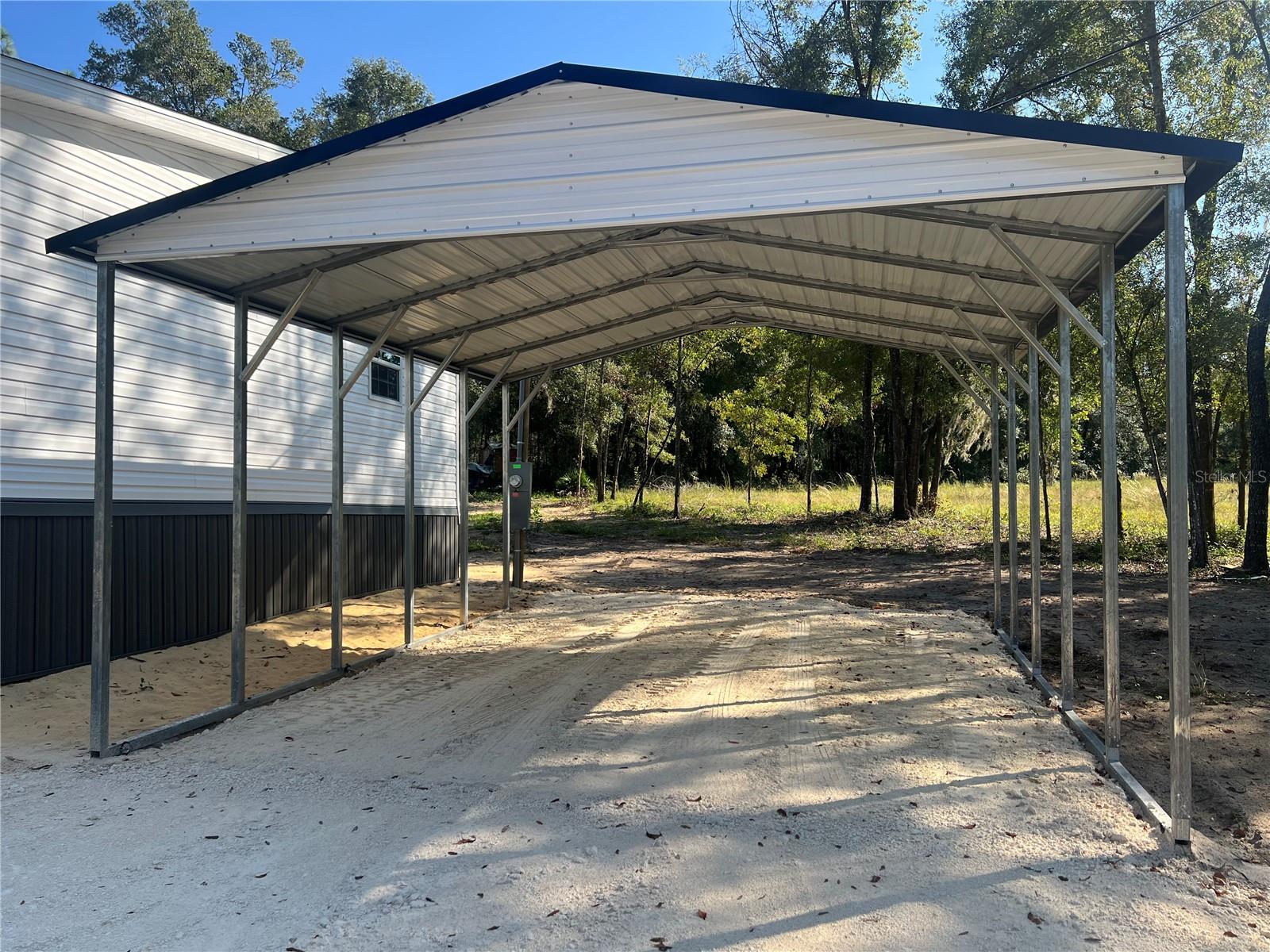 Image 12 of 15 For 10970 109th Street