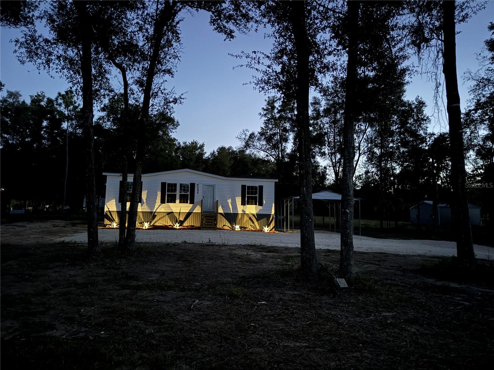 Image 15 of 15 For 10970 109th Street