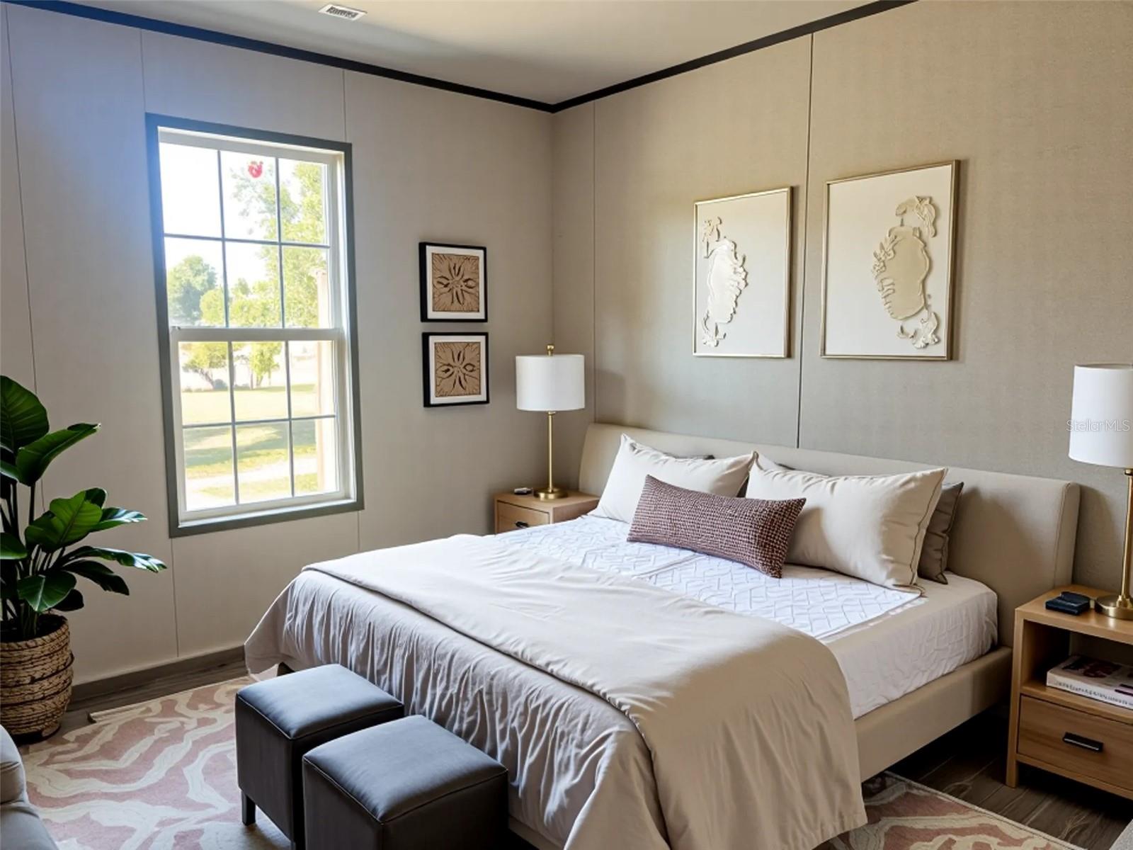 Image 8 of 15 For 10970 109th Street